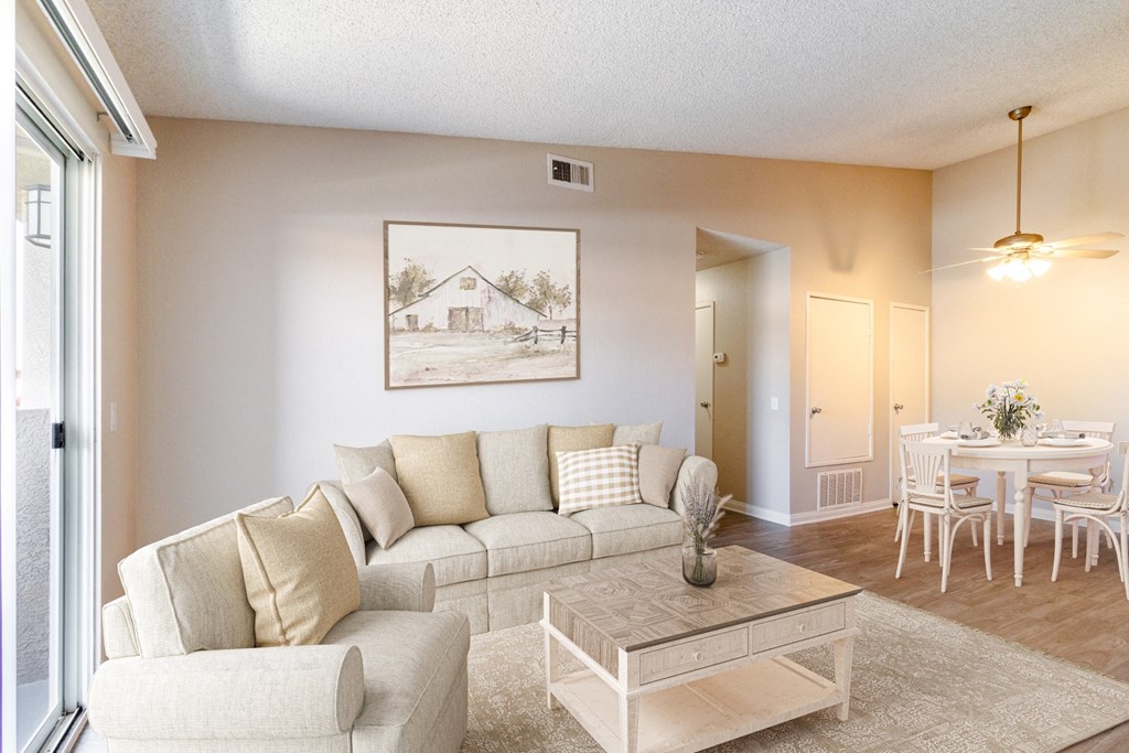 Waterstone At Murrieta Apartments, 24850 Hancock Avenue, Murrieta, CA ...